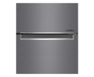 LG LODÓWKA LG GBB61DSHMN - 1379269 - zdjęcie 7